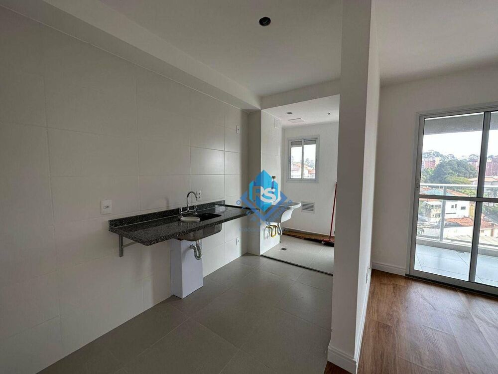 Apartamento, 2 quartos, 57 m² - Foto 3