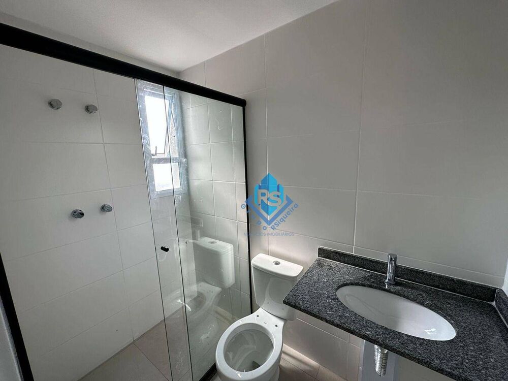 Apartamento, 2 quartos, 57 m² - Foto 4