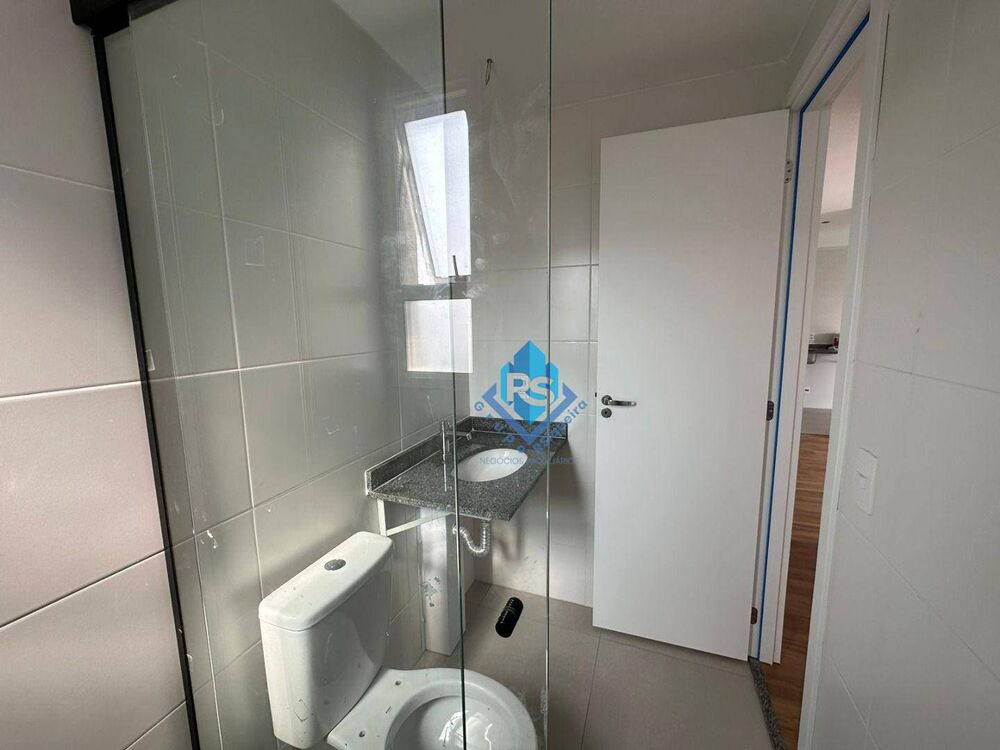 Apartamento, 2 quartos, 57 m² - Foto 6