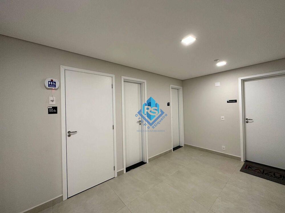 Apartamento, 2 quartos, 57 m² - Foto 11