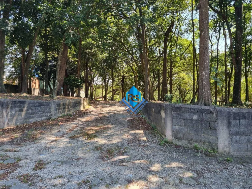 Depósito-Galpão, 15170 m² - Foto 16