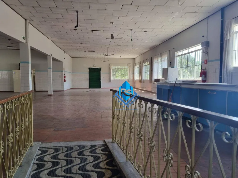 Depósito-Galpão, 15170 m² - Foto 5