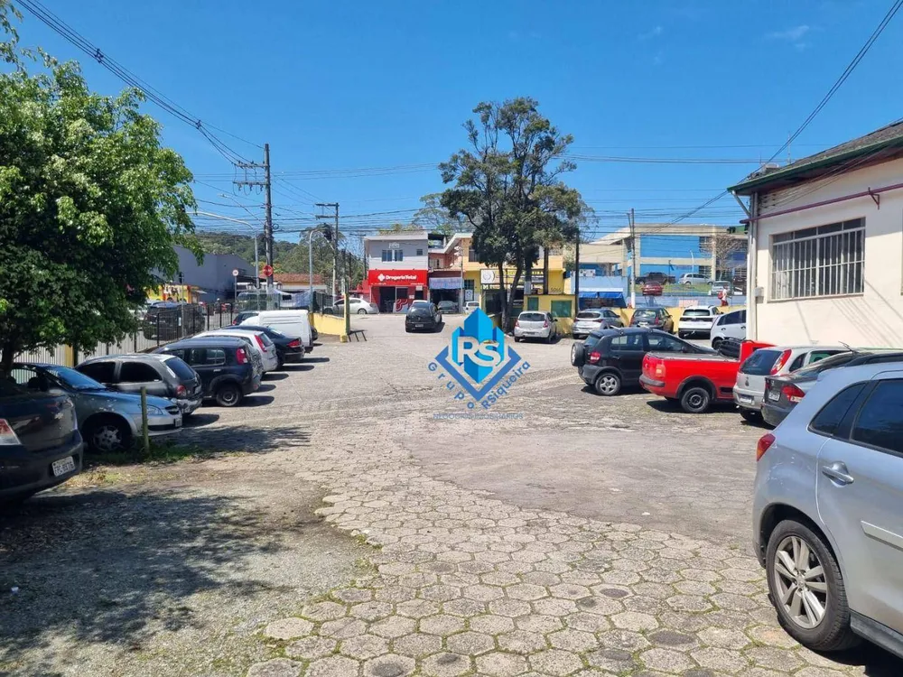 Depósito-Galpão, 15170 m² - Foto 10