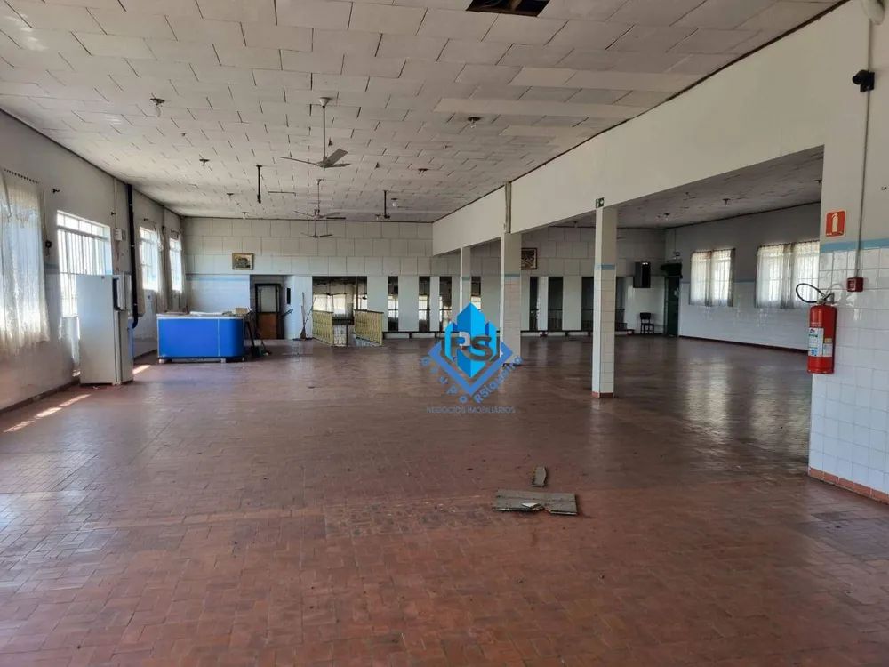 Depósito-Galpão, 15170 m² - Foto 6