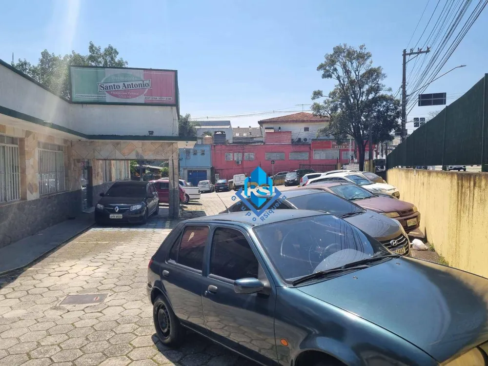 Depósito-Galpão, 15170 m² - Foto 14