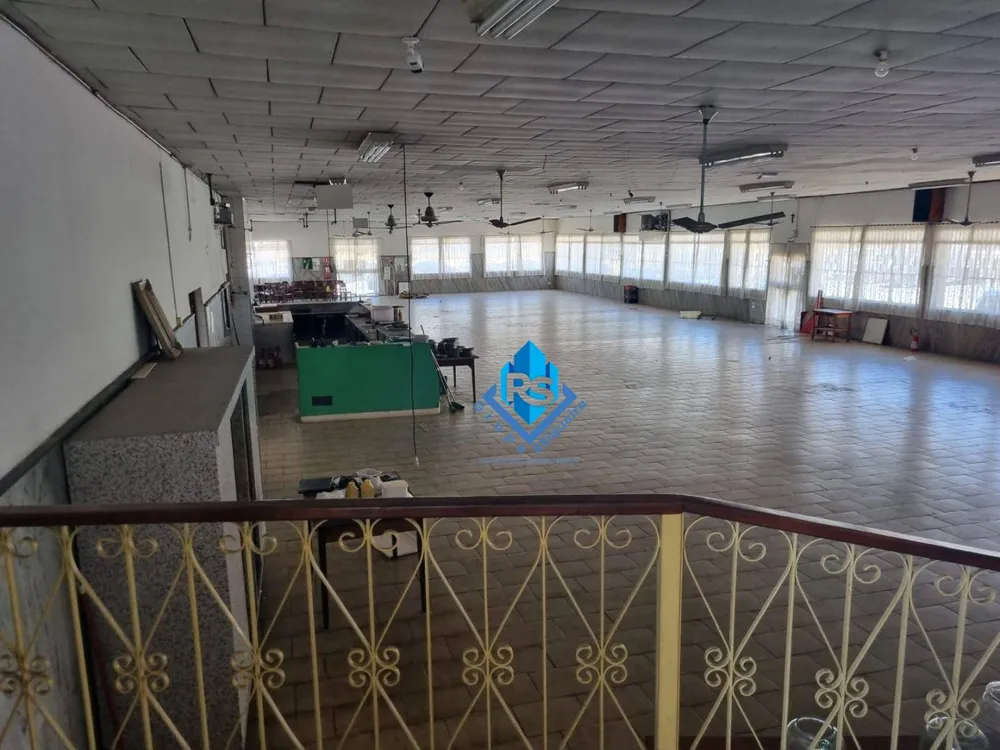Depósito-Galpão, 15170 m² - Foto 3