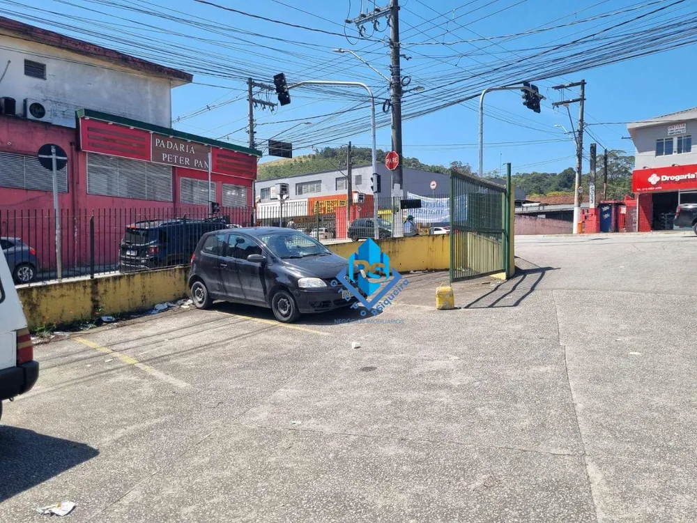 Depósito-Galpão, 15170 m² - Foto 7