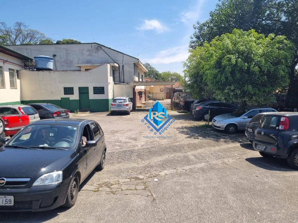 Depósito-Galpão, 15170 m² - Foto 9