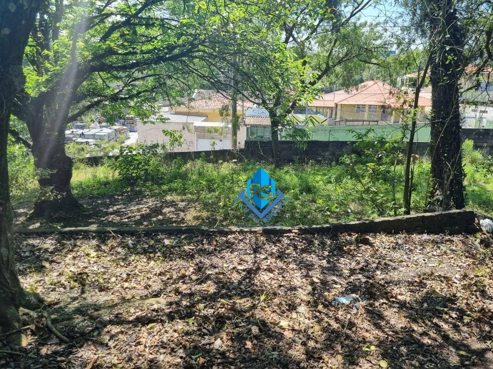 Depósito-Galpão, 15170 m² - Foto 12