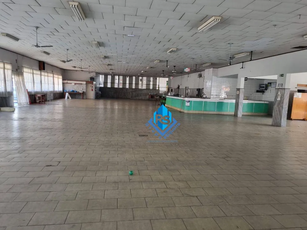 Depósito-Galpão, 15170 m² - Foto 2