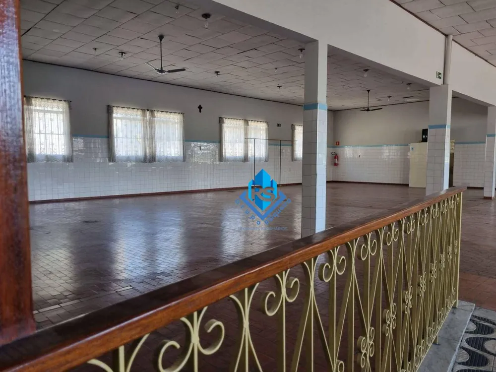 Depósito-Galpão, 15170 m² - Foto 4