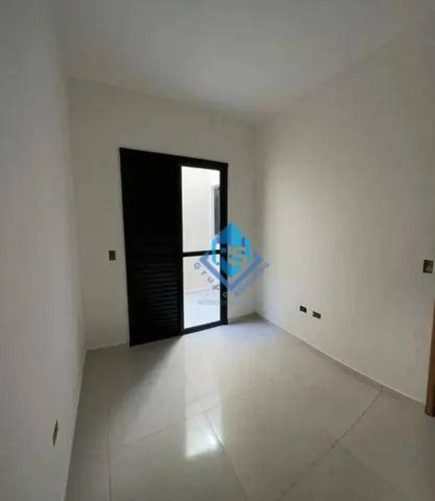 Apartamento, 2 quartos, 40 m² - Foto 8