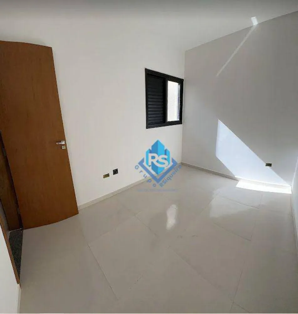 Apartamento, 2 quartos, 40 m² - Foto 4