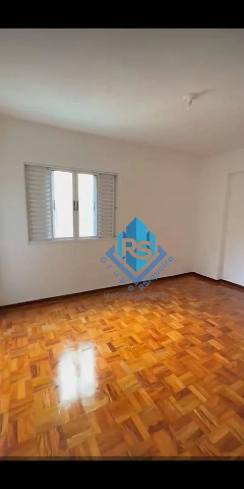 Apartamento, 1 quarto, 60 m² - Foto 1