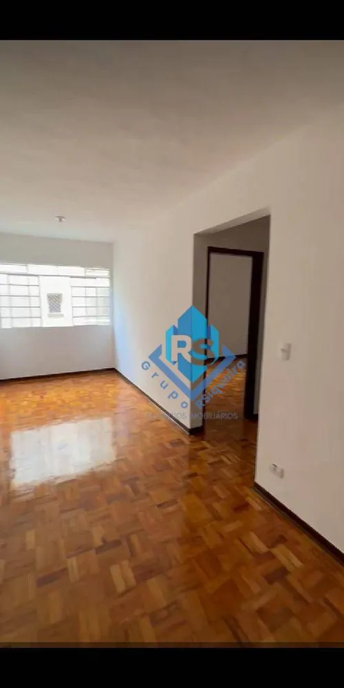Apartamento, 1 quarto, 60 m² - Foto 2