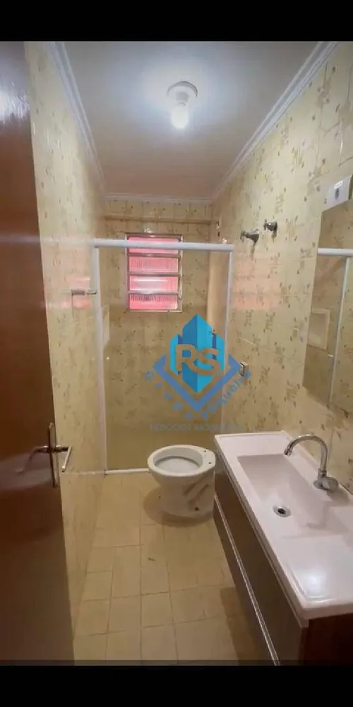 Apartamento, 1 quarto, 60 m² - Foto 3