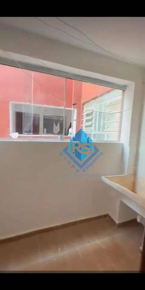 Apartamento, 1 quarto, 60 m² - Foto 4