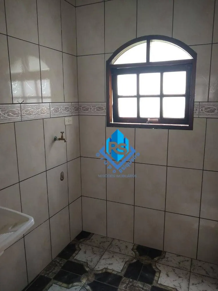 Sobrado, 4 quartos, 234 m² - Foto 8