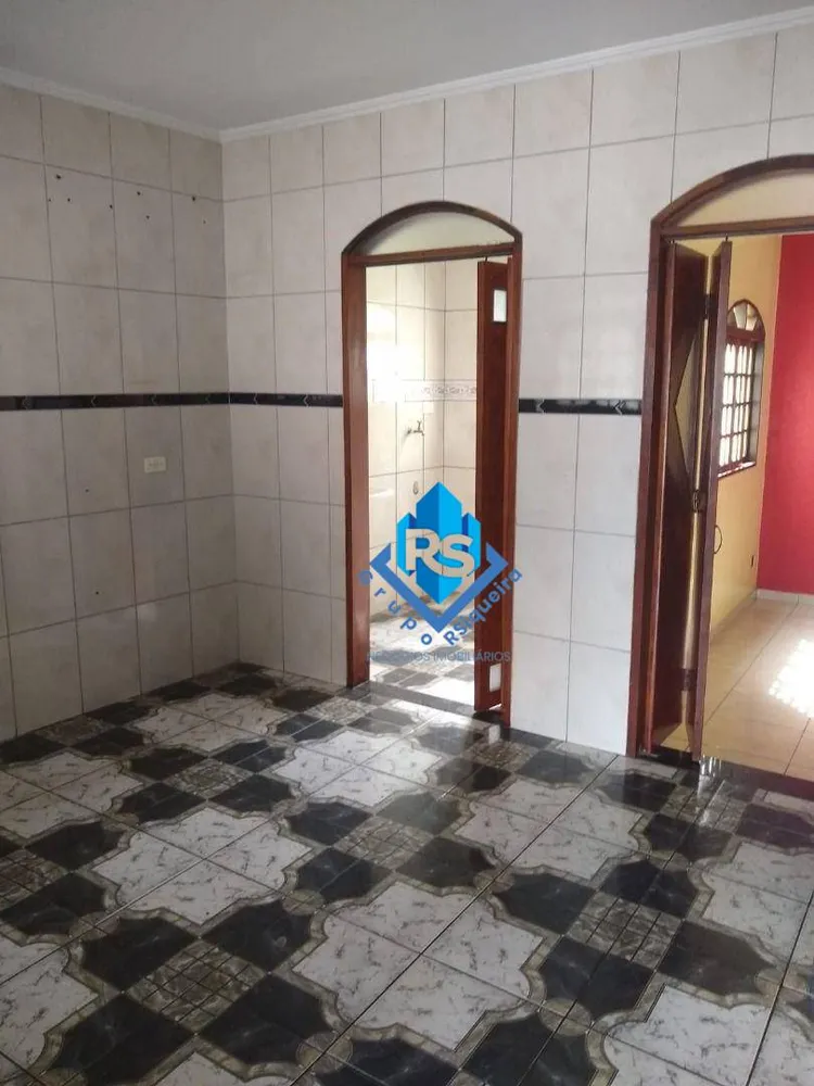 Sobrado, 4 quartos, 234 m² - Foto 10