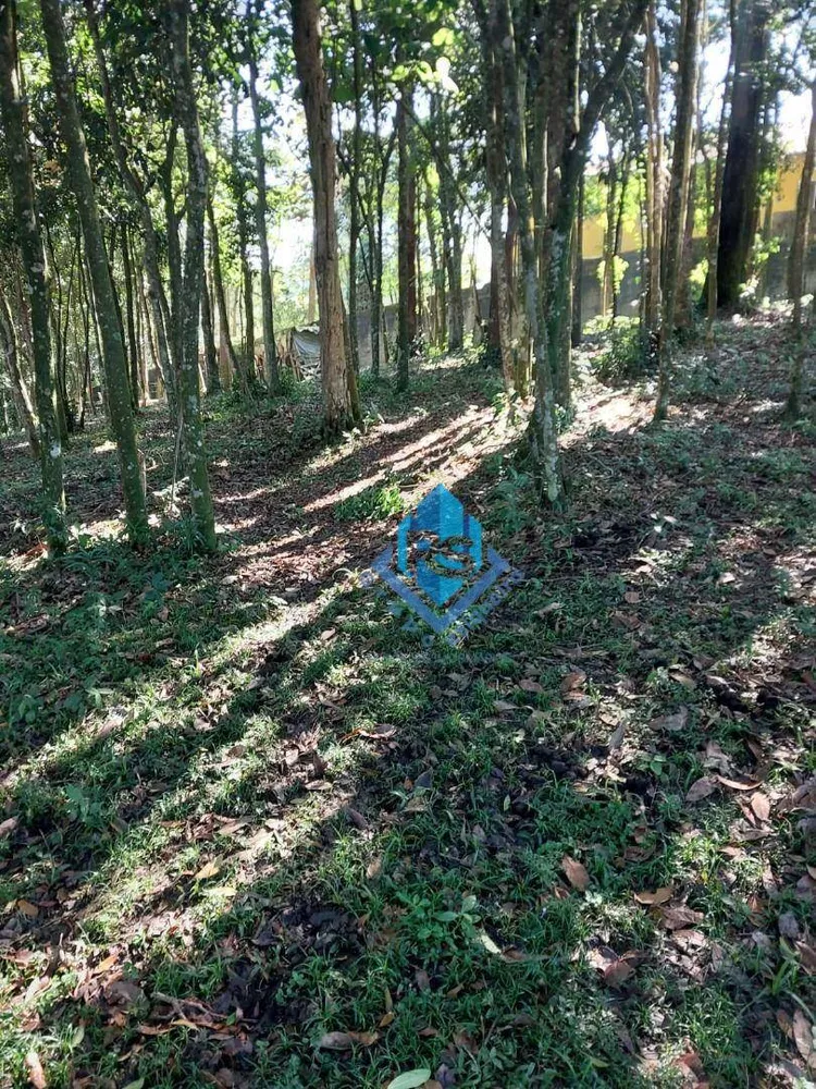 Terreno à venda, 1399M2 - Foto 7