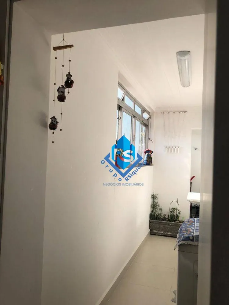 Apartamento, 3 quartos, 103 m² - Foto 16