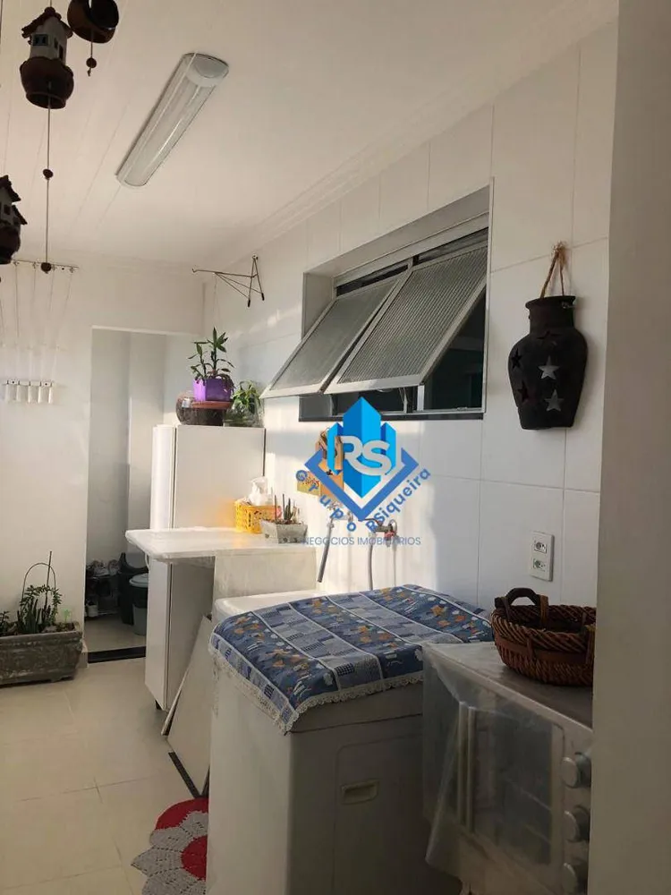 Apartamento, 3 quartos, 103 m² - Foto 13