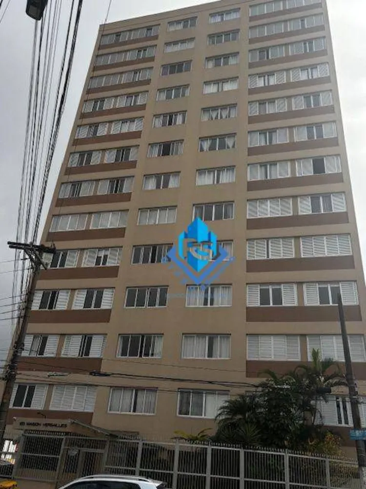Apartamento, 3 quartos, 103 m² - Foto 10