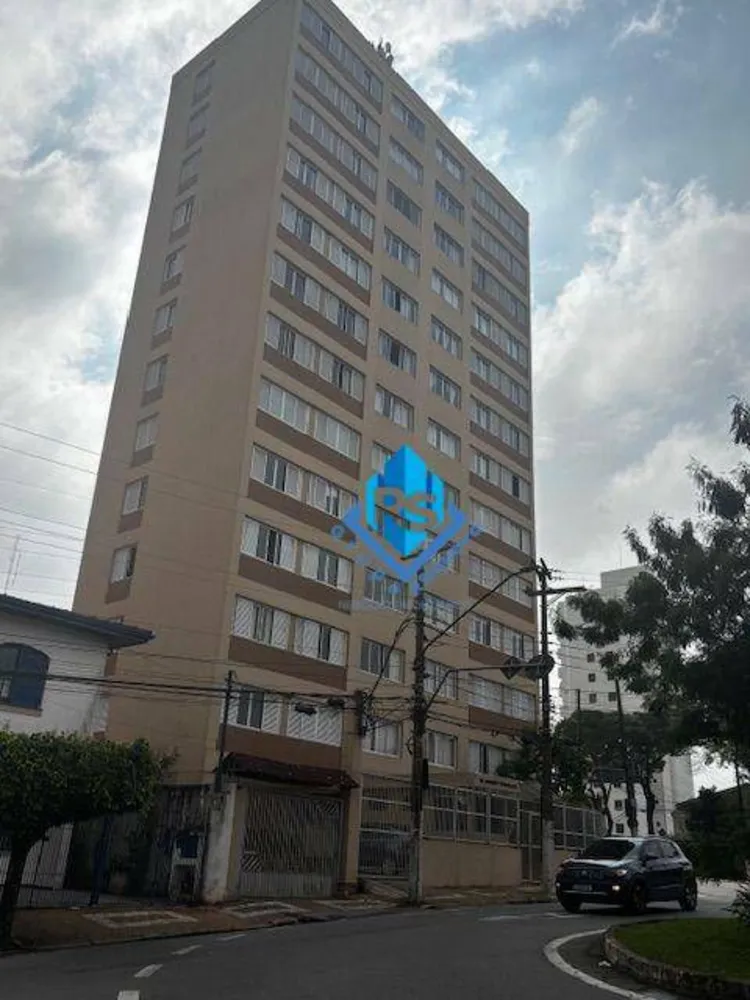 Apartamento, 3 quartos, 103 m² - Foto 11