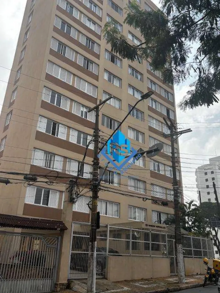 Apartamento, 3 quartos, 103 m² - Foto 9