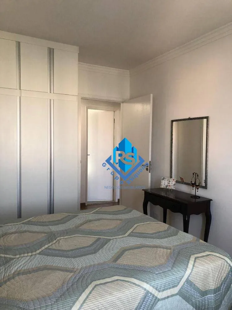 Apartamento, 3 quartos, 103 m² - Foto 14
