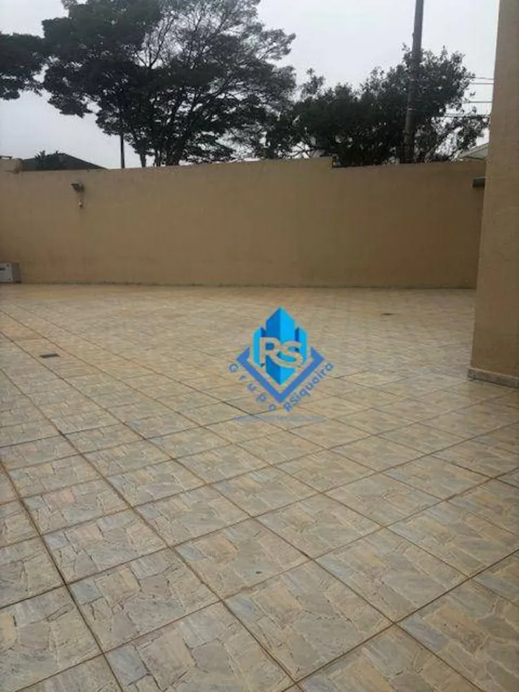 Apartamento, 3 quartos, 103 m² - Foto 8