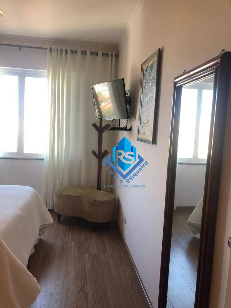 Apartamento, 3 quartos, 103 m² - Foto 12