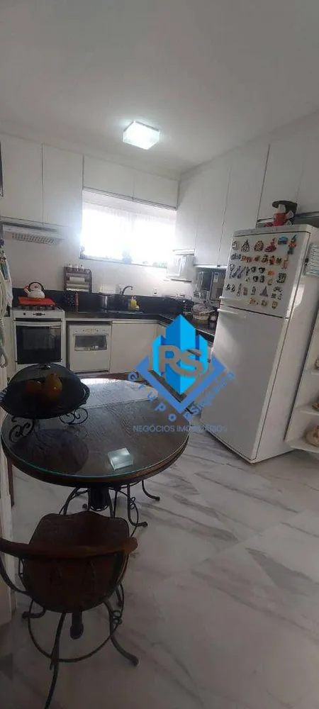 Apartamento, 3 quartos, 103 m² - Foto 15