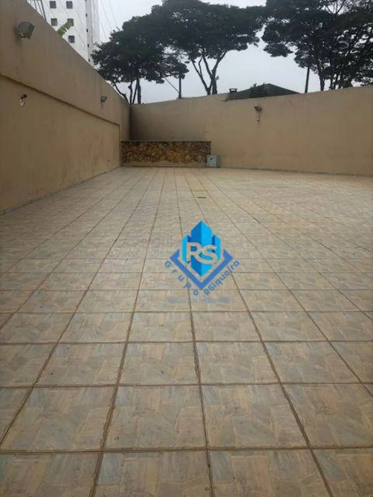 Apartamento, 3 quartos, 103 m² - Foto 2