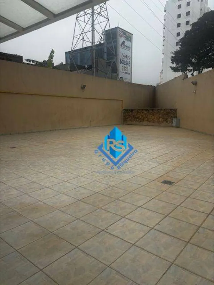 Apartamento, 3 quartos, 103 m² - Foto 6