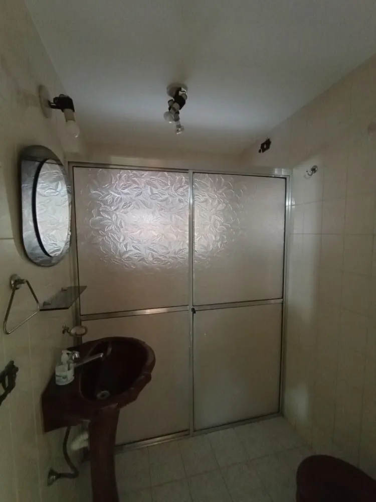 Sobrado, 3 quartos, 286 m² - Foto 9