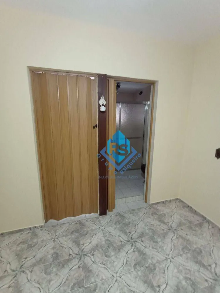 Sobrado, 3 quartos, 286 m² - Foto 8
