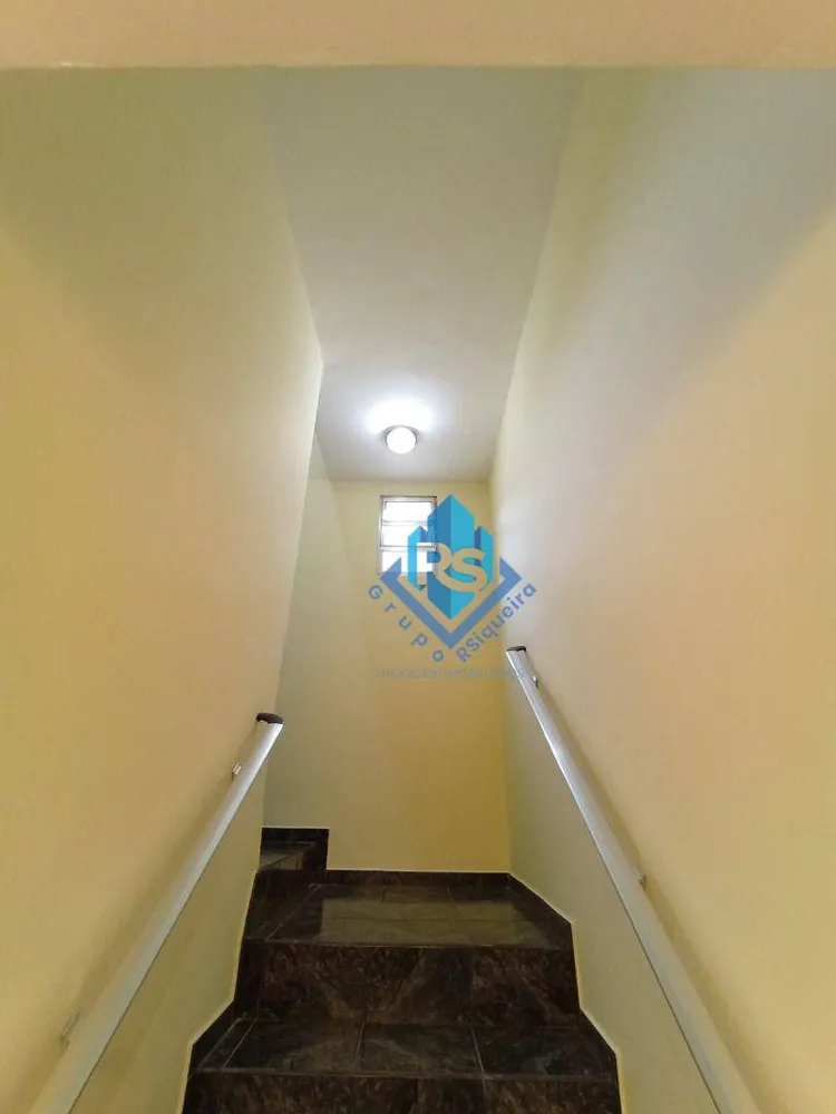 Sobrado, 3 quartos, 286 m² - Foto 3