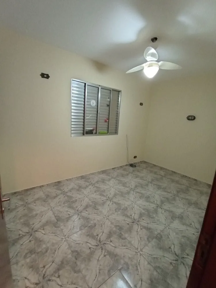 Sobrado, 3 quartos, 286 m² - Foto 10