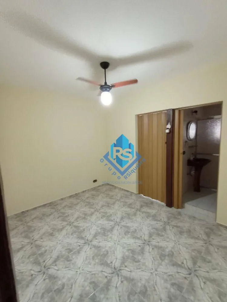 Sobrado, 3 quartos, 286 m² - Foto 4