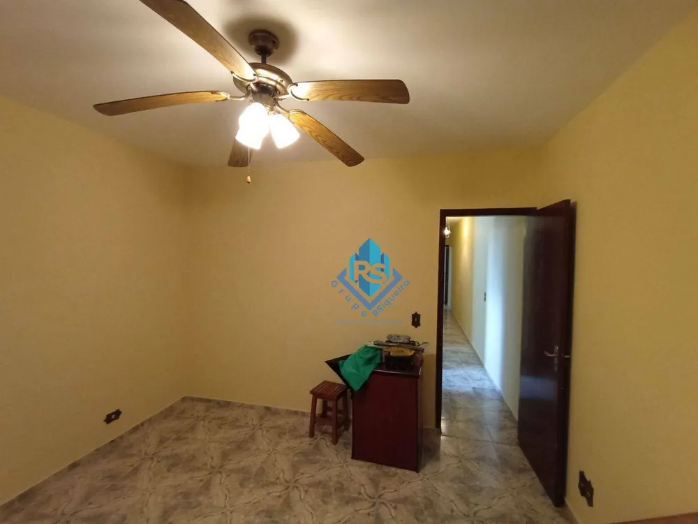 Sobrado, 3 quartos, 286 m² - Foto 13