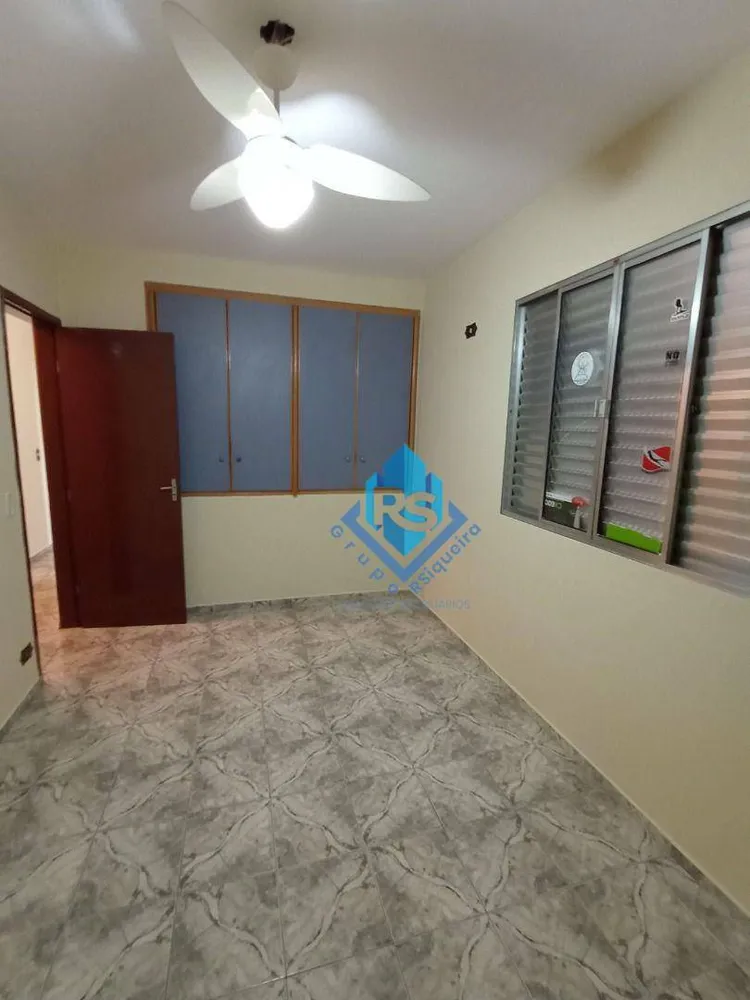 Sobrado, 3 quartos, 286 m² - Foto 5