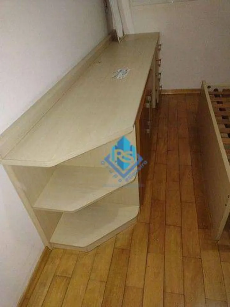 Apartamento, 2 quartos, 70 m² - Foto 16