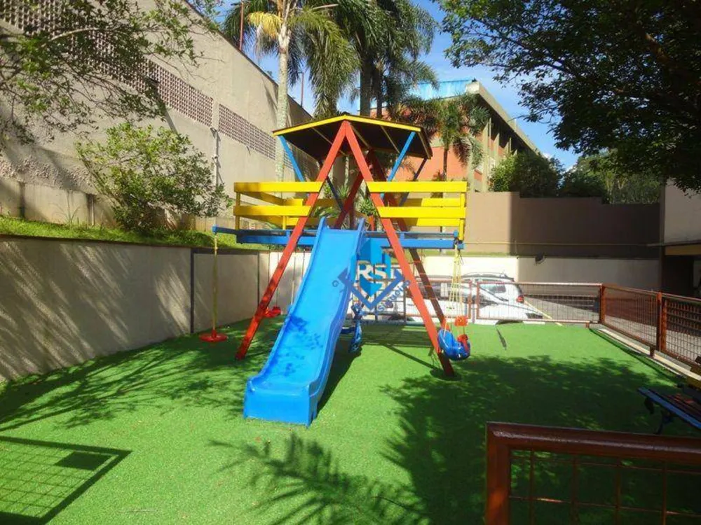 Apartamento, 2 quartos, 70 m² - Foto 23
