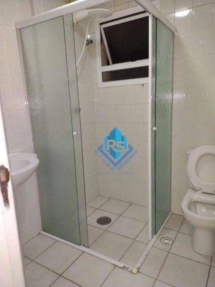 Apartamento, 2 quartos, 70 m² - Foto 18