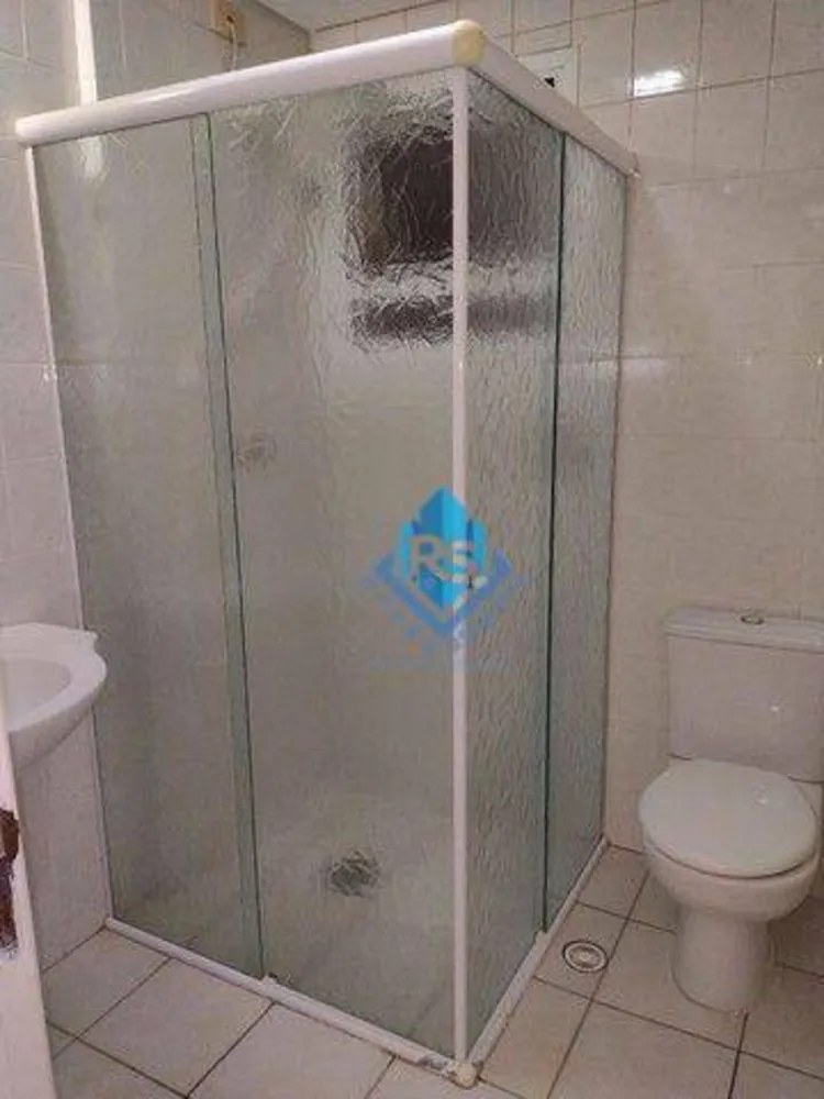 Apartamento, 2 quartos, 70 m² - Foto 17