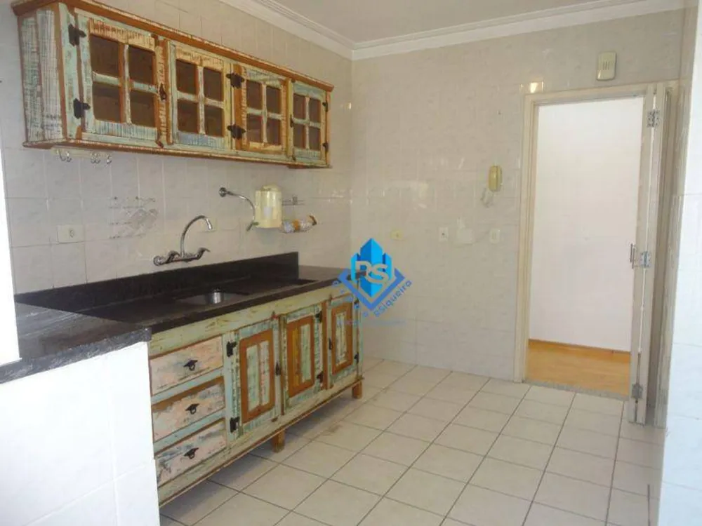 Apartamento, 2 quartos, 70 m² - Foto 6