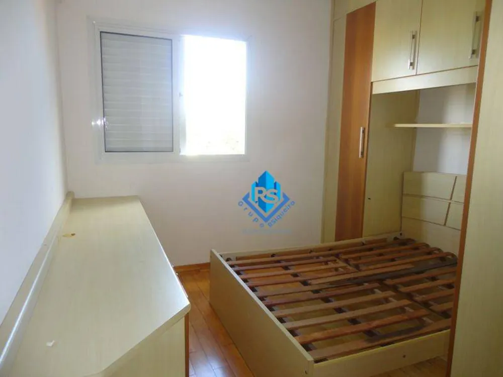 Apartamento, 2 quartos, 70 m² - Foto 20
