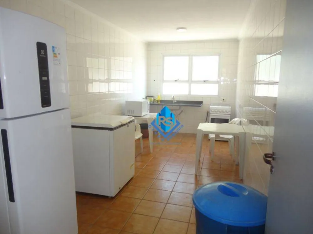 Apartamento, 2 quartos, 70 m² - Foto 24