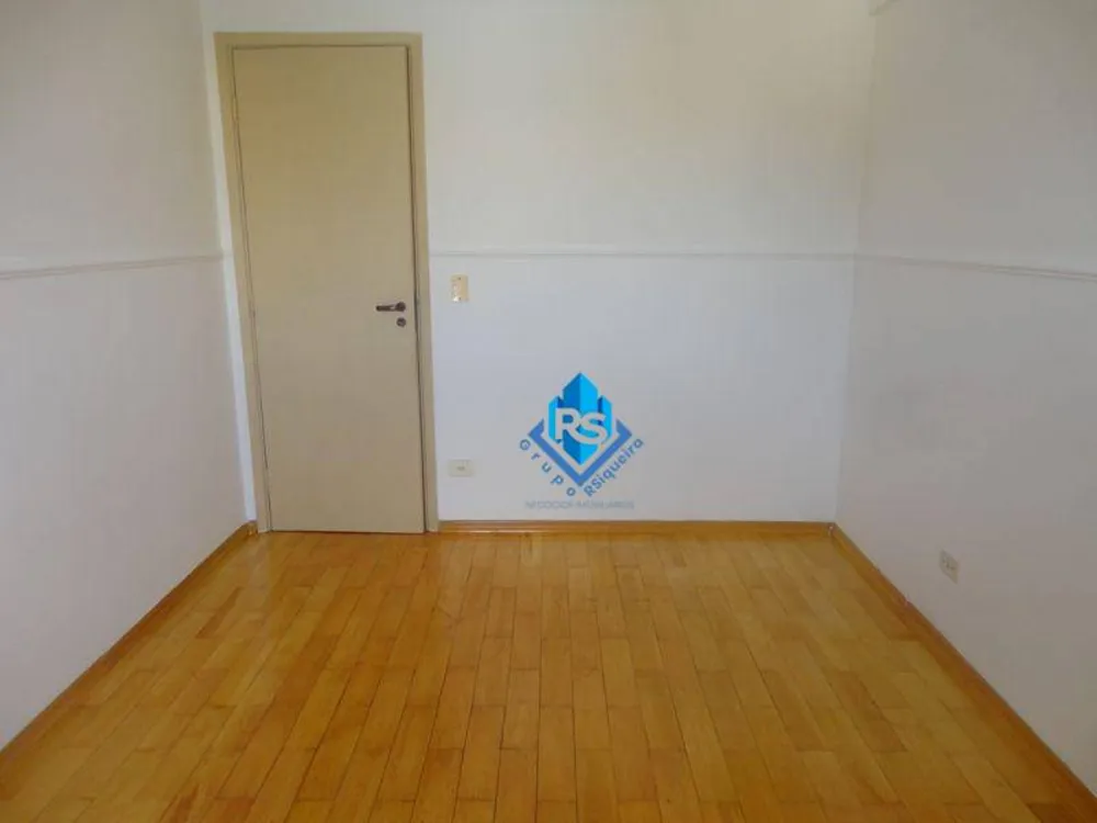 Apartamento, 2 quartos, 70 m² - Foto 22